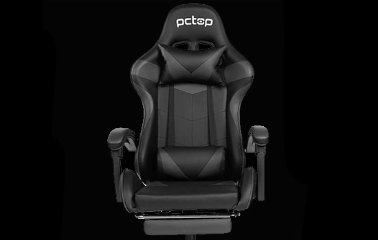 mouse-gamer-x4s-titan-02.png